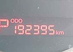 2011 KIA SOUL 2.0L 2U