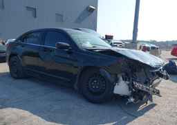 2013 CHRYSLER 200 LX