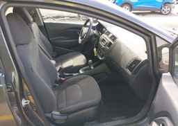 2012 KIA RIO EX