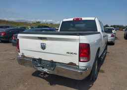 2013 RAM 1500 ST