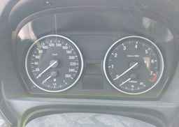 2011 BMW 328 XI