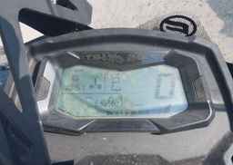 2024 CF MOTO CFORCE 800XC