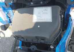 2024 CF MOTO CFORCE 800XC