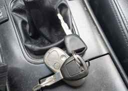 2005 ACURA TSX