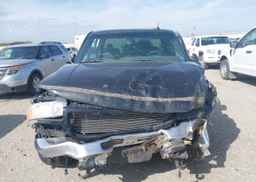 2003 GMC NEW SIERRA C1500