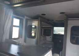 2024 KEYSTONE Montana 3671FL