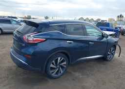 2015 MERCEDES-BENZ GLA 250 4MATIC