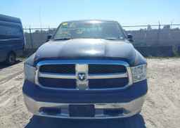 2014 RAM 1500 ST