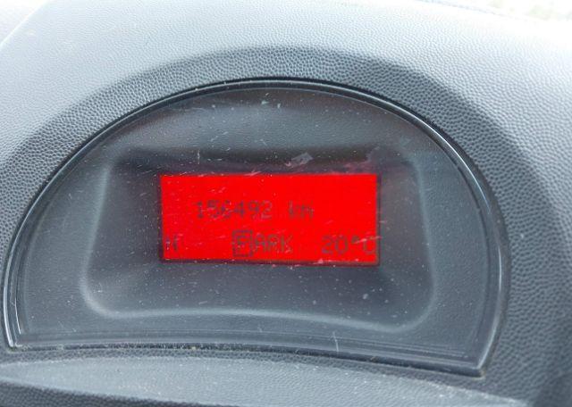 2006 PONTIAC GRAND PRIX GXP