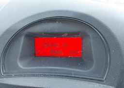 2006 PONTIAC GRAND PRIX GXP