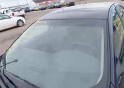 2005 CHRYSLER SEBRING TOURING