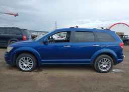 2010 DODGE JOURNEY R