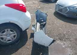 2012 NISSAN VERSA 1.8 S