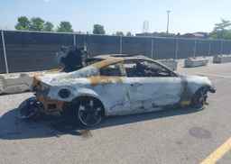 2004 INFINITI G35