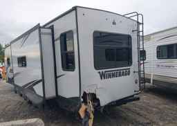 2021 WINNEBAGO VOYAGE 3235RL