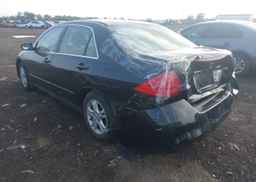 2006 BMW X3 3.0I