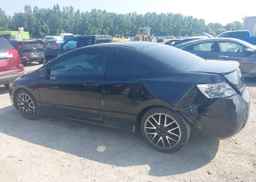 2006 HONDA CIVIC DX-G