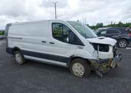 2022 FORD transit t-250
