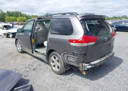 2012 HYUNDAI SANTA FE GL 2.4 PREMIUM