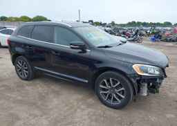 2016 VOLVO XC60 T5 SPECIAL EDITION PREMIER