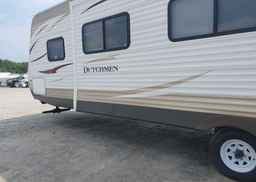 2013 DUTCHMEN 315 BHDS