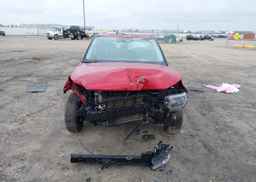 2024 HYUNDAI VENUE SE