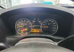 2010 CHEVROLET COLORADO LT
