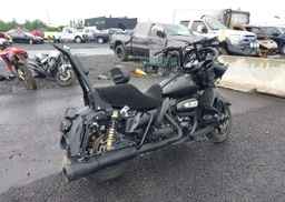 2023 HARLEY-DAVIDSON FLTRK