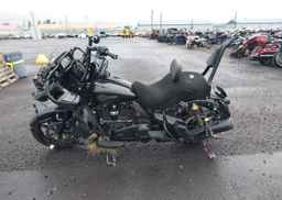 2023 HARLEY-DAVIDSON FLTRK