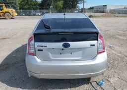 2013 CHEVROLET EQUINOX LTZ