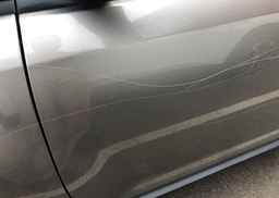 2008 FORD EDGE SEL