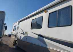 2000 ROADMASTER MONACO KNIGHT 36Z