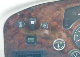2000 ROADMASTER MONACO KNIGHT 36Z