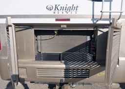 2000 ROADMASTER MONACO KNIGHT 36Z