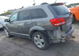 2012 DODGE JOURNEY R