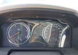 2011 RAM RAM 3500 SLT