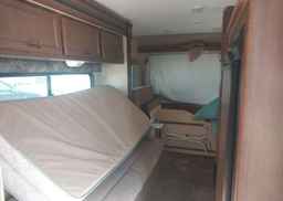 2014 JAYCO Jay Feather 19H Ultra Lite Weight 19