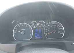2011 HYUNDAI ELANTRA TOURING GL
