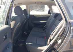 2011 HYUNDAI ELANTRA TOURING GL