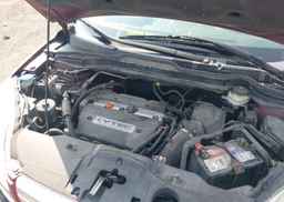 2008 HONDA CR-V EX