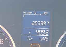 2011 HONDA CR-V EXL
