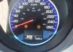 2008 ACURA RDX