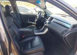 2008 ACURA RDX
