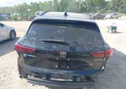 2024 BUICK ENVISION