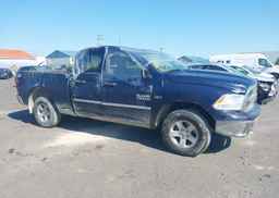 2014 RAM 1500 ST