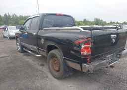 2005 DODGE RAM 1500 SLT