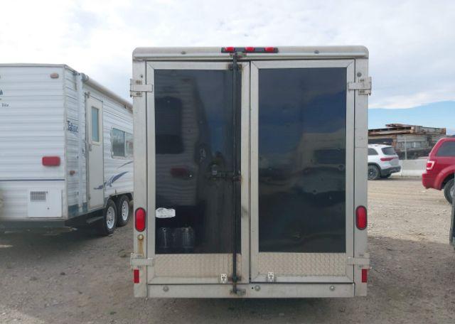 2005 BMB 612