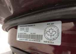 2001 SUBARU OUTBACK H6-3.0