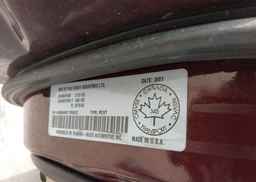2001 SUBARU OUTBACK H6-3.0