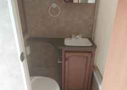 2012 GULF STREAM Travel Trailer